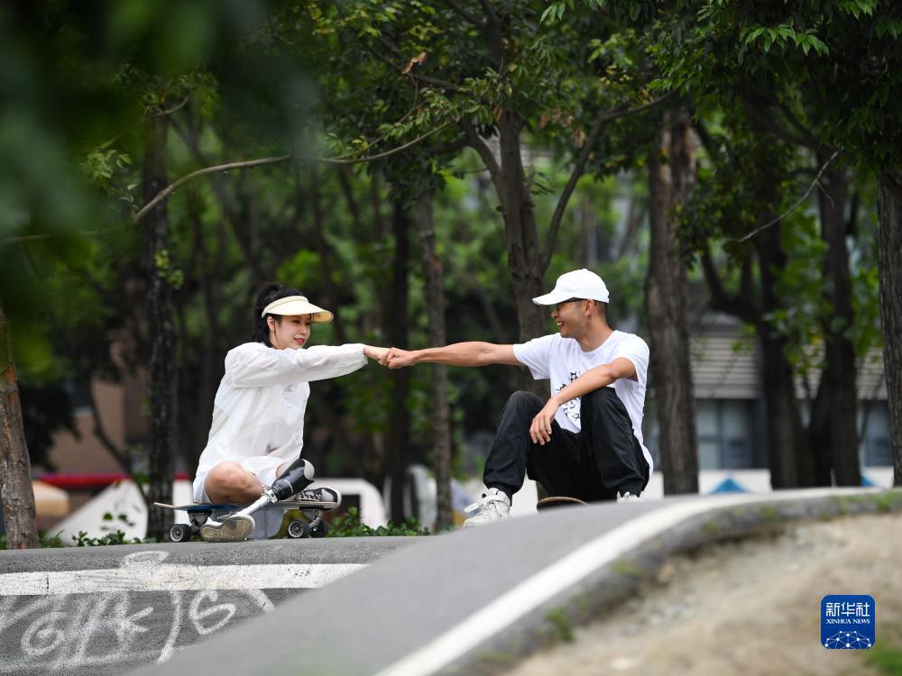 永利大红鹰注册送35元网址